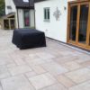 em singoli paving