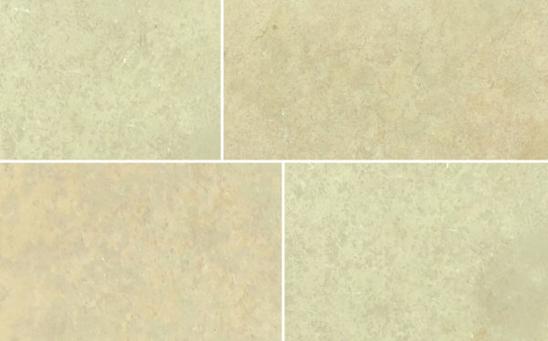 yellow-limtestone-natural-stone-paving