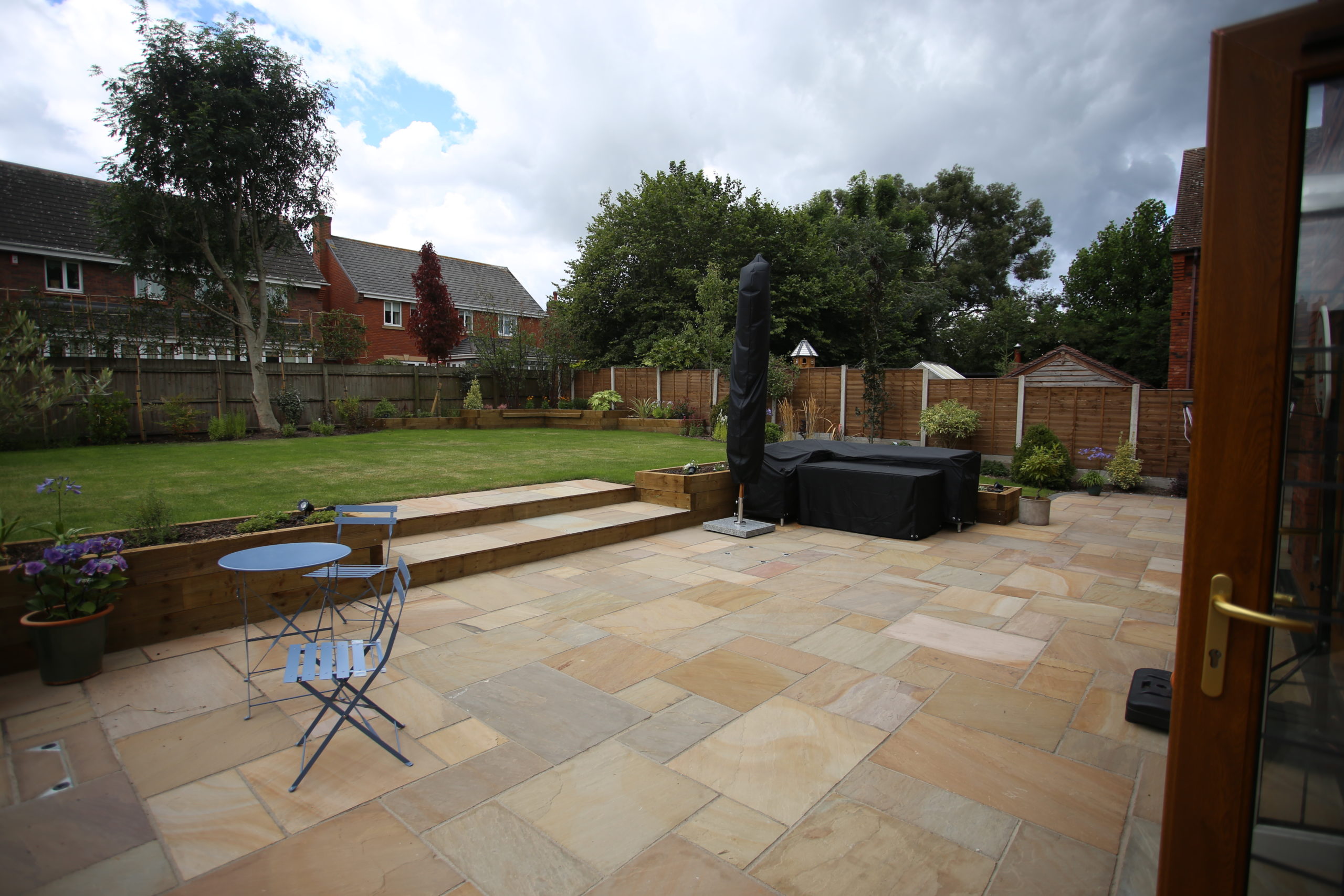 EM Gurdha – Ethan Mason Paving: The Home of Natural Stone and Porcelain ...