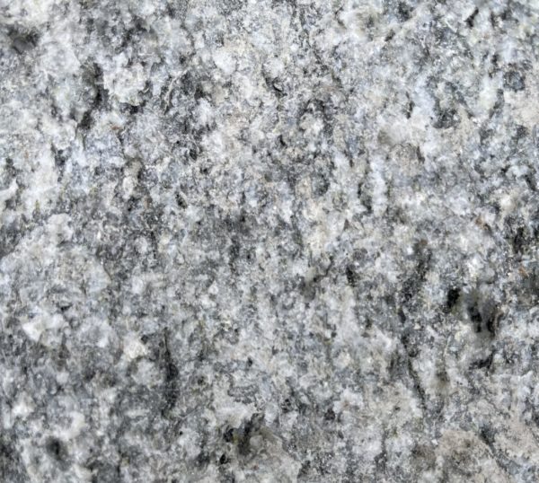 Silver-Granite-Setts